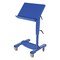 Vestil Mobile Tilting Work Table WPT-1624 - alternate 6